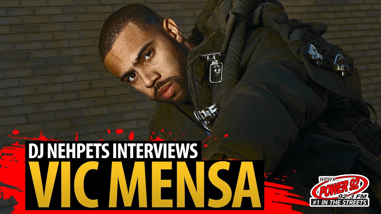 Vic-Mensa-talks-new-music-Support-from-Chicago-More