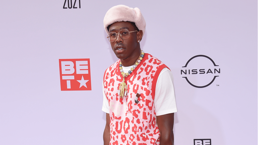 shutterstock_2000120555