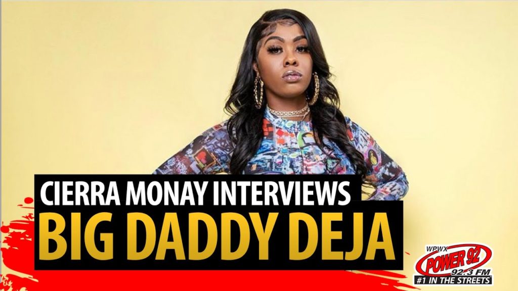 big-daddy-deja-trying-to-become-the-best-female-rapper-her-name