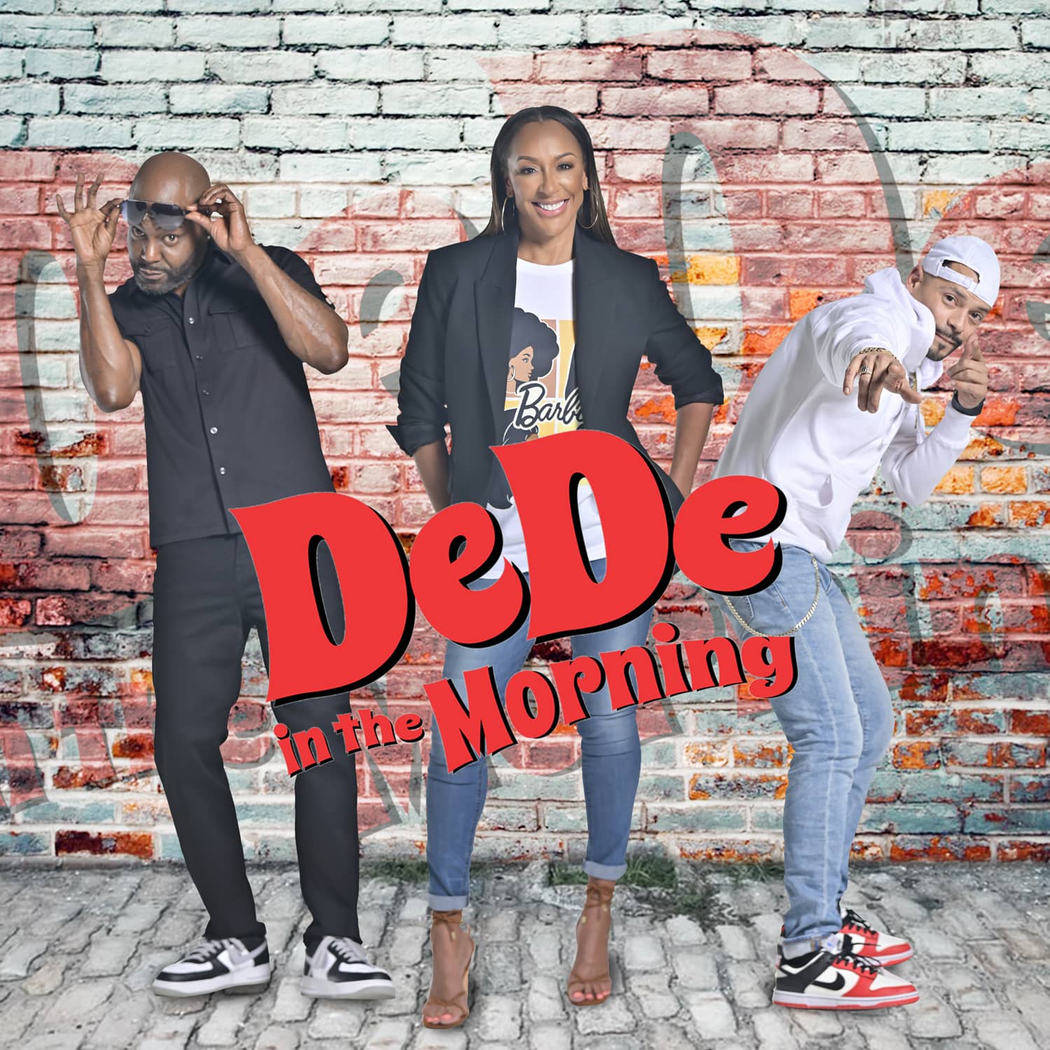 dede-in-the-morning-power-92-3-fm
