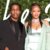 Rihanna welcomes a baby boy with A$AP Rocky