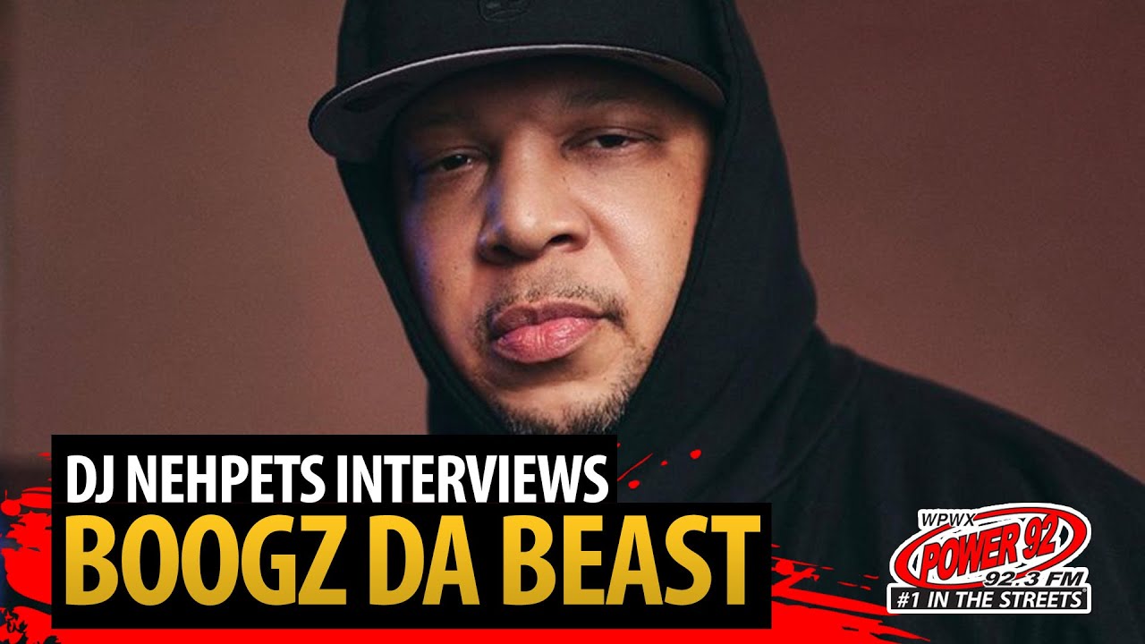 Boogz-Da-Beast-Producing-For-Kanye-Lupe-Fiasco-How-Producers-Can-Get-Placements-More