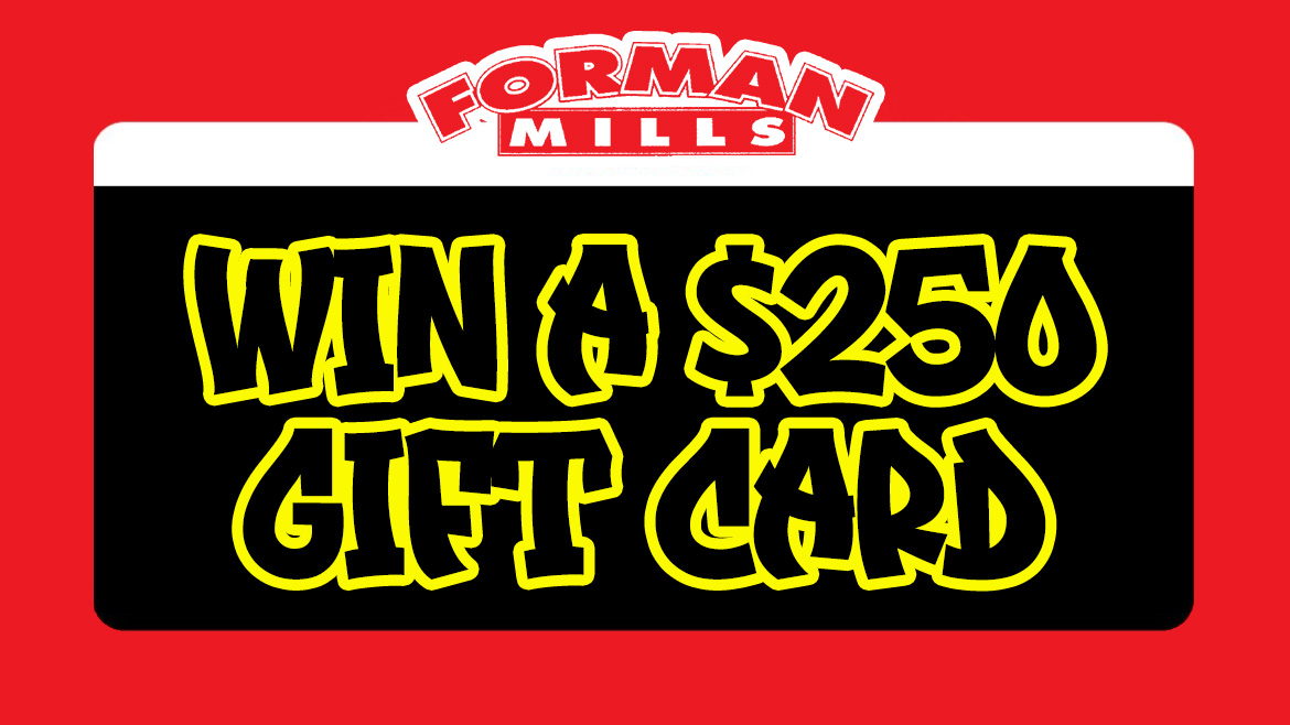 Forman-Mills-250-Gift-Card