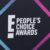 2022 People’s Choice Awards: See the full list of winners