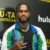 Dave East drops the song ‘Damn’ from ‘Godfather Of Harlem 3’ soundtrack
