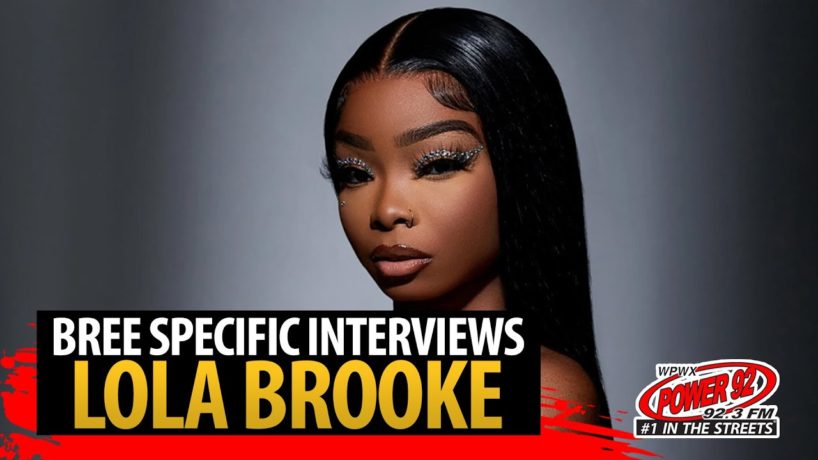 lola-brooke-interview