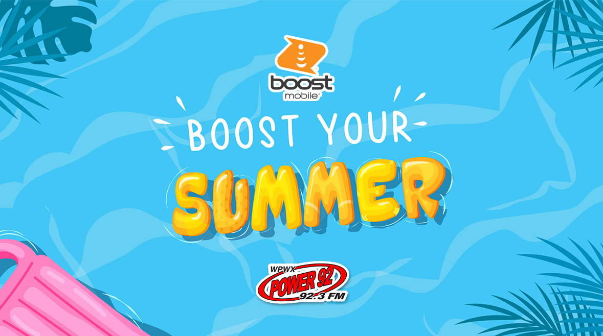 Boost-Your-Summer-Slider