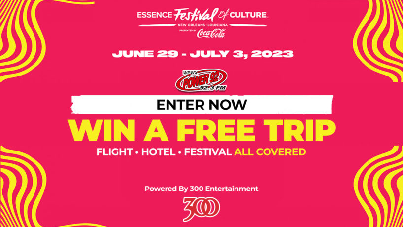 essence-fest-2023-slider