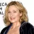 Kim Cattrall returning for cameo in Season 2 of ‘And Just Like That…’