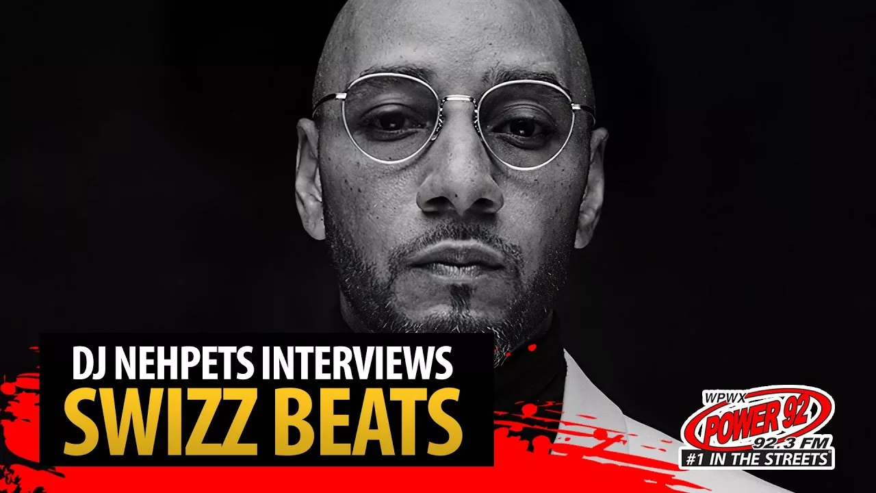 Swizz-Beats-Working-with-Lil-Durk-Whats-next-for-Verzuz-More