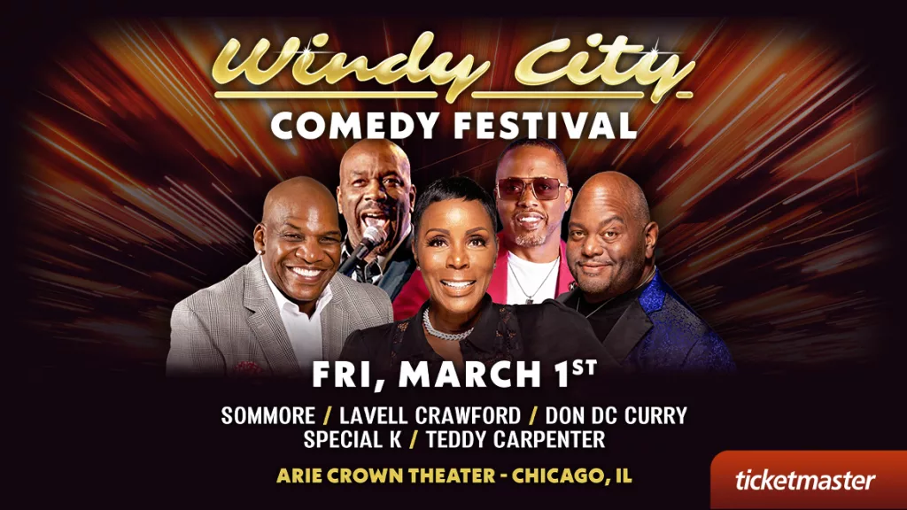 chicago_comedy-festival_artwork_all-comedians_1170x658