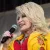 Dolly Parton’s ‘Rockstar’ debuts at No. 1 on Top Album Sales Chart