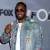 Sean ‘Diddy’ Combs speaks out after raid of his homes by federal agents