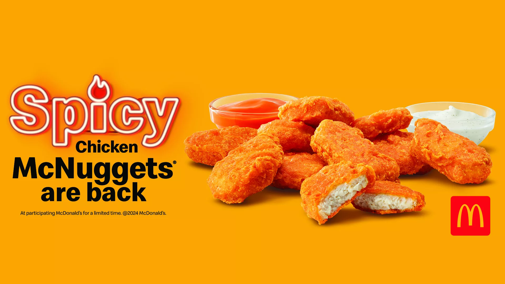 Spicy-Chicken-McNuggets-1920x1080