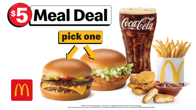 5-dollar-meal-deal-1920x1080-2