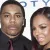 Ashanti and Nelly confirm they’re expecting first child together, reveal engagement