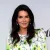 Angie Harmon sues Instacart and deliveryman after her dog was shot and killed