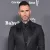 Adam Levine returning, Kelsea Ballerini joining as coaches on Season 27 of NBC’s ‘The Voice’