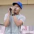 Chance The Rapper teams up with DJ Premier in video for “Together”
