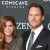 Chris Pratt and wife Katherine Schwarzenegger expecting third child together