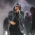 Eminem drops the song ‘TOBEY’ featuring Big Sean & Babytron
