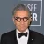 ‘The Reluctant Traveler With Eugene Levy’ renewed for Season 3 at Apple TV+