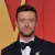Justin Timberlake pleads not guilty in DWI case, has license suspended in NY