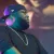 Killer Mike drops new album ‘Songs For Sinners & Saints’