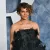 Halle Berry exits Ryan Murphy legal drama ‘All’s Fair’ on Hulu