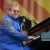 Elton John recovering after ‘severe eye infection’ left him with limited vision