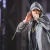 Eminem to open 2024 MTV VMAs