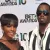 Sean ‘Diddy’ Combs sued by Danity Kane’s Dawn Richard alleging sexual assault