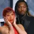 Cardi B and Offset welcome baby girl, their third child together