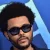 The Weeknd shares video for new single ‘Dancing in the Flames’