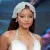 Halle Bailey drops video for ‘Because I Love You’