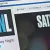 Jean Smart, Michael Keaton, Ariana Grande, John Mulaney revealed as ‘SNL’ hosts for Season 50