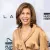 Hoda Kotb announces she is leaving NBC’s ‘Today’ show