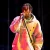 Travis Scott shares video for ‘Mo City Flexologist’