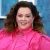 Melissa McCarthy & Clive Owen to star in JonBenét Ramsey limited series for Paramount+