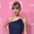 Taylor Swift donates $5M to hurricane relief efforts in southeast