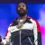 Meek Mill returns with new music: ‘Cyber Truck’, ‘Robbie Son’, ‘Who Decides War’