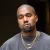 Kanye West reveals new solo album in the works, ‘Bully’