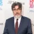 Alfred Molina, Geena Davis to star in The Duffer Brothers ‘The Boroughs’ for Netflix