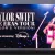 Taylor Swift to release 256-page ‘Eras Tour’ book, ‘TTPD’ anthology vinyl/CD on Black Friday