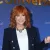 Reba McEntire releases the theme song to new NBC sitcom ‘Happy’s Place’