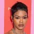 Teyana Taylor, Sasha Calle join Ben Affleck, Matt Damon thriller ‘RIP’