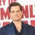 Henry Cavill to star in ‘Voltron’ for Amazon MGM