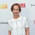 Laurie Metcalf, Tom Hollander join Ryan Murphy’s ‘Monster’ Season 3 on Ed Gein