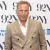 Kevin Costner featured in trailer for new ‘Yellowstone’ Season 5B