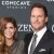 Chris Pratt and wife Katherine Schwarzenegger welcome their third child together